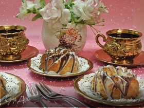 Фото рецепта