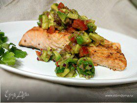 Фото рецепта