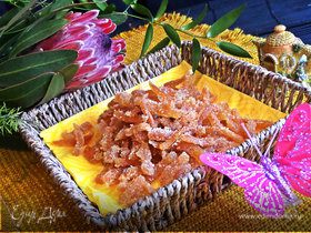 Картинка для коллекции