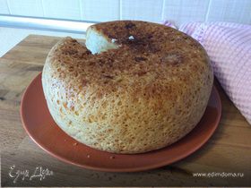 Картинка для коллекции