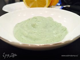 Картинка для коллекции