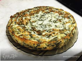 Фото рецепта