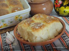 Фото рецепта