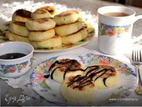 Фото рецепта