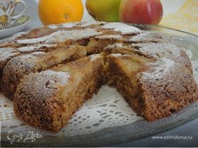 Фото рецепта