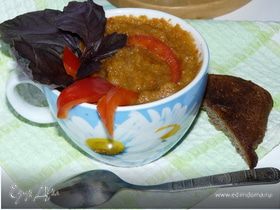 Фото рецепта