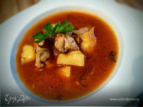 Картинка для коллекции