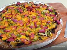 Фото рецепта