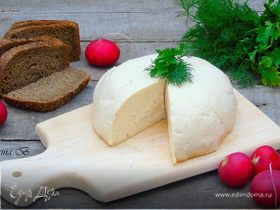 Фото рецепта