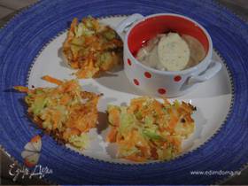 Фото рецепта