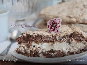 Фото рецепта