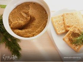 Фото рецепта