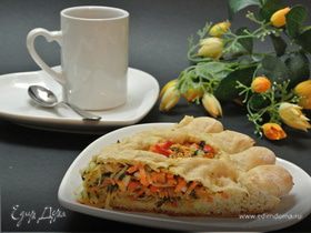 Фото рецепта