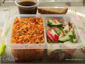 Фото рецепта