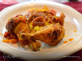 Фото рецепта