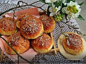 Картинка для коллекции