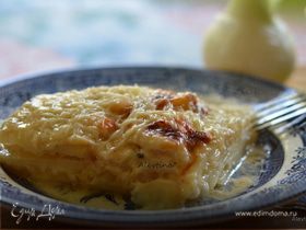 Фото рецепта