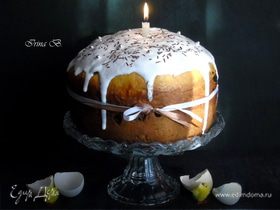 Фото рецепта