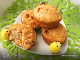 Фото рецепта