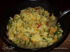 Фото рецепта