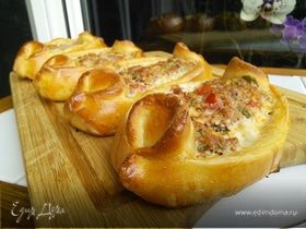 Картинка для коллекции