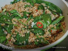 Картинка для коллекции