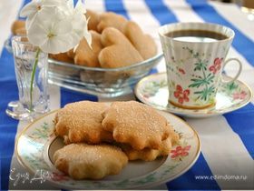 Картинка для коллекции