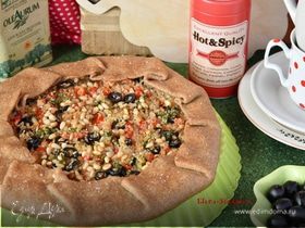 Картинка для коллекции