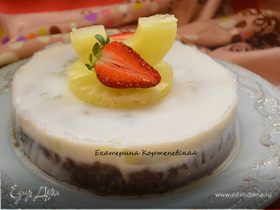 Картинка для коллекции