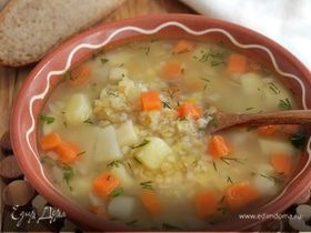 Фото рецепта