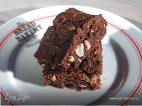 Картинка для коллекции