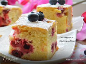 Фото рецепта