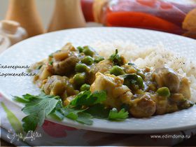 Фото рецепта