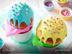 Фото рецепта