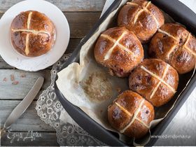 Фото рецепта