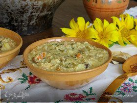 Фото рецепта