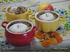 Фото рецепта