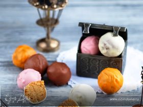 Фото рецепта