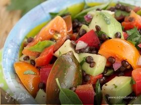 Фото рецепта