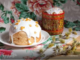 Фото рецепта