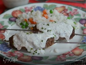 Картинка для коллекции