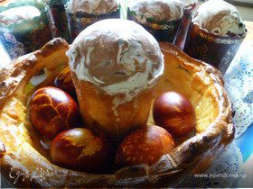 Фото рецепта