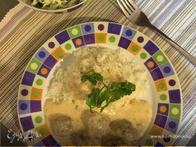 Фото рецепта