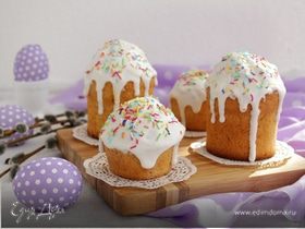 Фото рецепта