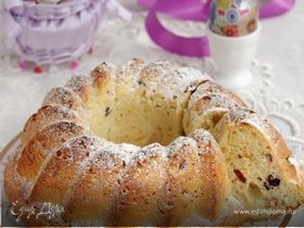 Картинка для коллекции