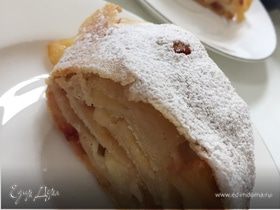 Фото рецепта