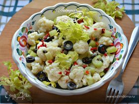 Картинка для коллекции