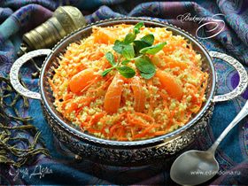 Картинка для коллекции