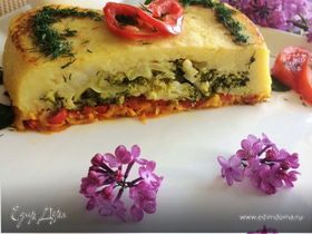 Фото рецепта