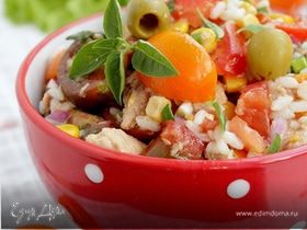 Картинка для коллекции